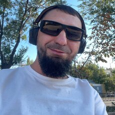 Фотография мужчины Роман, 41 год из г. Волгоград