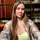 Диана, 28 лет