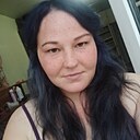 Анастасия, 26 лет