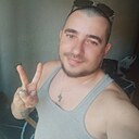 Вадим, 34 года