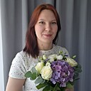 Mari, 37 лет