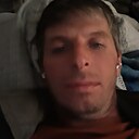 Сергей, 36 лет