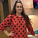 Инна, 37 лет