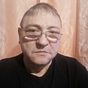 Дмитрий, 54 года