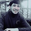 Bro, 35 лет