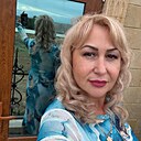 Ирина, 50 лет