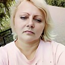 Людмила, 36 лет