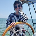 Елена, 47 лет