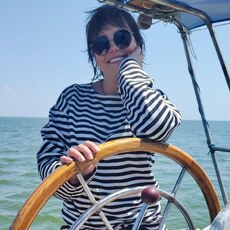 Фотография девушки Елена, 47 лет из г. Шахты