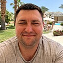 Valeriy, 36 лет