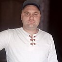 Евгений, 34 года