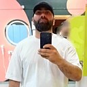 Свой, 37 лет