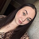 Татьяна, 25 лет
