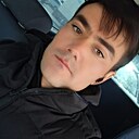 Мико, 30 лет