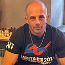 Андрей, 42 года