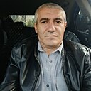 Карен, 42 года