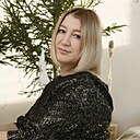 Яна, 41 год