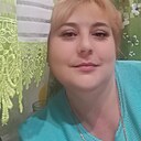 Татьяна, 40 лет