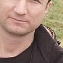 Исмоил, 38 лет