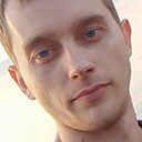 Михаил, 36 лет