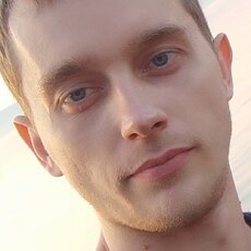 Фотография мужчины Михаил, 36 лет из г. Братск