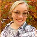 Анна, 37 лет