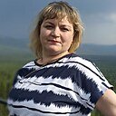 Варвара, 44 года