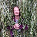 Екатерина, 46 лет