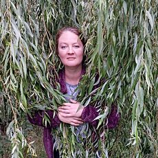 Фотография девушки Екатерина, 47 лет из г. Москва