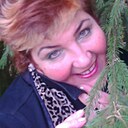 Елена, 52 года