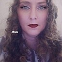 Малая, 46 лет
