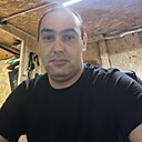 Михаил, 29 лет