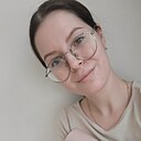 Дарья, 23 года
