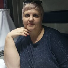 Фотография девушки Валерия, 51 год из г. Новоалтайск