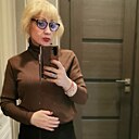 Аташка, 42 года