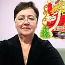 Маргарита, 60 лет