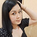 Елена, 36 лет