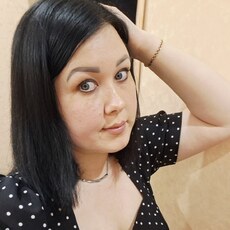 Фотография девушки Елена, 36 лет из г. Городец