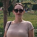 Инна, 39 лет