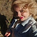 Юлия, 39 лет