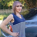 Татьяна, 43 года
