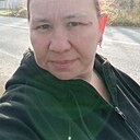 Анастасия, 41 год