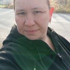 Фотография девушки Анастасия, 42 года из г. Ревда