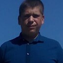 Ильдар, 30 лет