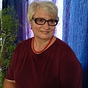 Ольга, 58 лет