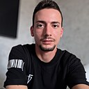 Ka, 24 года