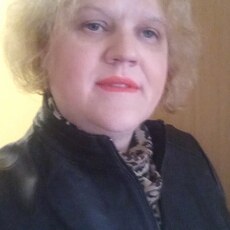 Фотография девушки Аля, 43 года из г. Пенза