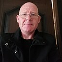 Саша, 53 года