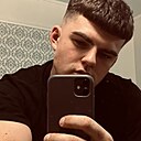 Nikolai, 22 года