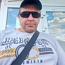 Валера, 37 лет